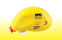 Фотороллер UHU Photo Roller